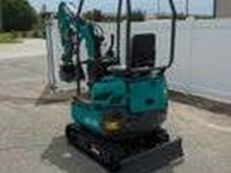 2025-cfg-qk16r-mini-excavator,-unused,-see-details-for-video-image-5