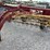 new-holland-55-image-6