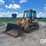 1996-caterpillar-953c-image-1