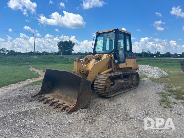 1996-caterpillar-953c-image-1
