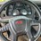 2016-peterbilt-579-image-28