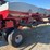 2007-case-ih-1200-image-18