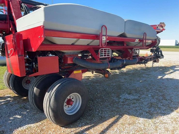 2007-case-ih-1200-image-18