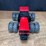 1/16-case-ih-4994-collector-nib-ertl-image-13