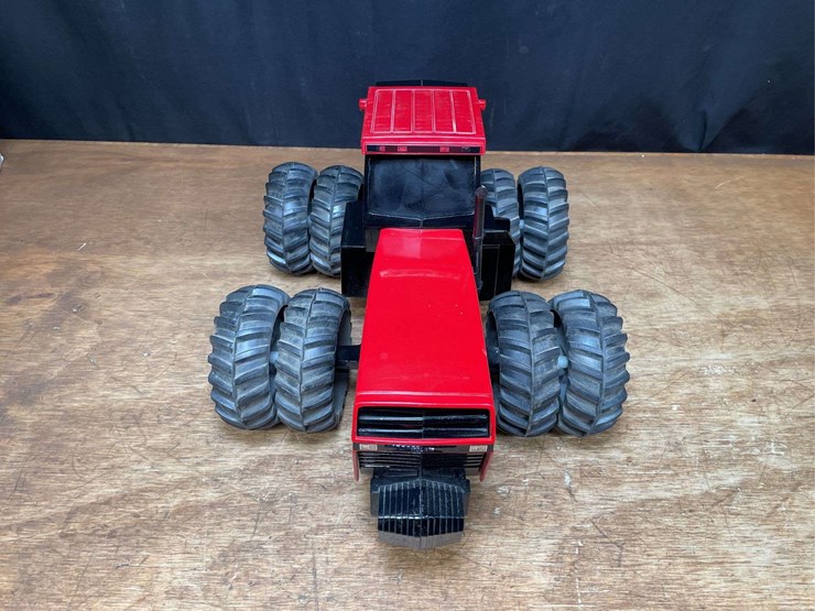 1/16-case-ih-4994-collector-nib-ertl-image-13