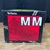 1/16-mm-g750-1994-nfts-nib-ertl-image-19