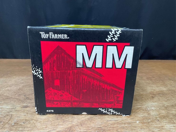 1/16-mm-g750-1994-nfts-nib-ertl-image-19