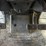 2018-kubota-m5-111hdc-image-25