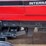 1/16-ih-5088-1981-special-edition-nib-ertl-image-4