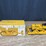 1/16-john-deere-450-crawler-nib-ertl-image-1