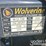 unused-wolverine-sb-12-72w-image-8