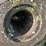 oliver-skeleton-steel-wheels-image-2