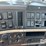 2015-volvo-vnm64t200-image-15