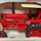 1/16-ih-1066-special-edition-nib-ertl-image-2
