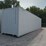 2025-4-side-door-40'-hq-container-40'-high-cube-multi-door-container,-unused-image-9