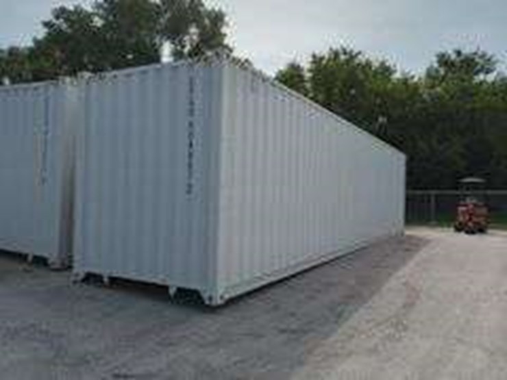 2025-4-side-door-40'-hq-container-40'-high-cube-multi-door-container,-unused-image-9