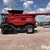 2016-case-ih-9240-image-8