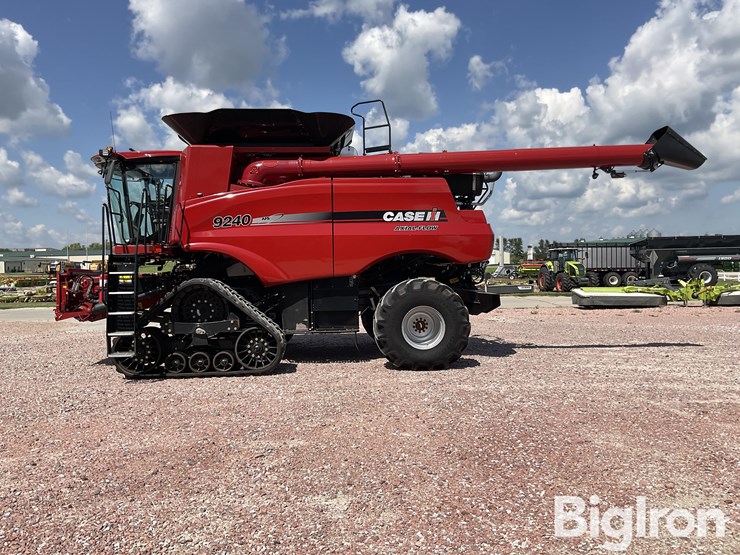 2016-case-ih-9240-image-8