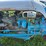 ford-9n-image-53