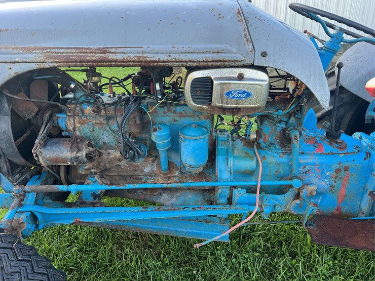 ford-9n-image-53
