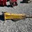 magnum-rhb306-hydraulic-breaker-image-5