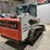 2016-bobcat-t550-image-5