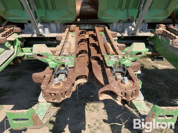 2019-john-deere-712c-image-18