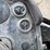 caterpillar-914g-image-23