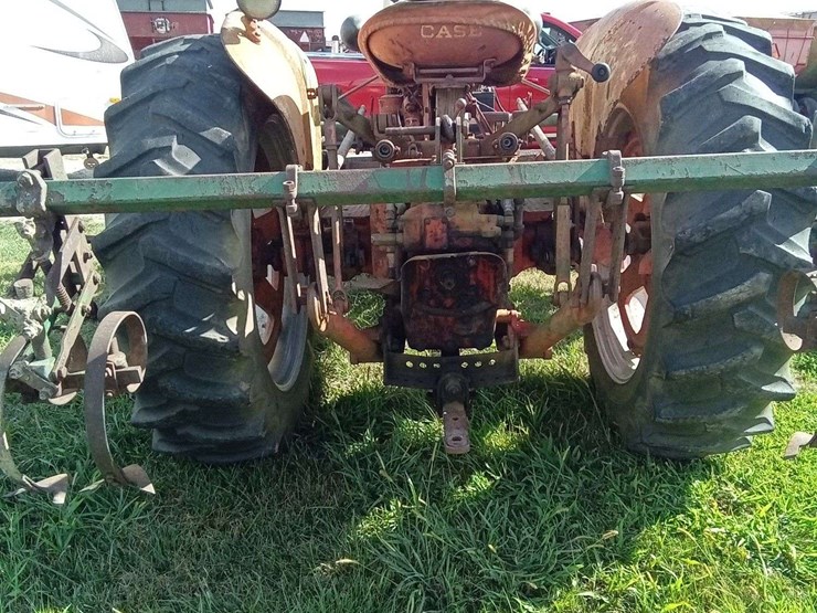 case-400-image-8