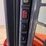 2023-kubota-ssv75-image-22
