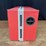 1/16-case-ih-magnum-7130-1987-denver-nib-ertl-image-18