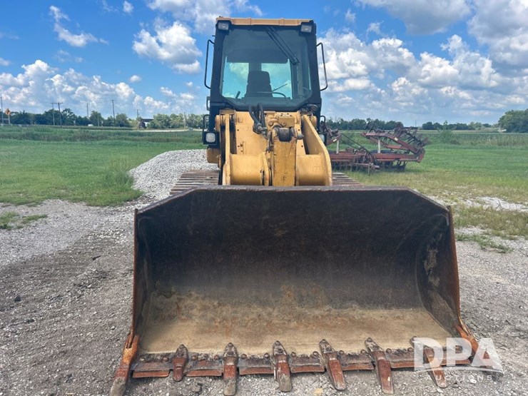 1996-caterpillar-953c-image-16