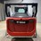 2021-bobcat-t76-image-4
