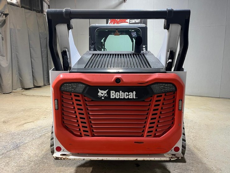 2021-bobcat-t76-image-4