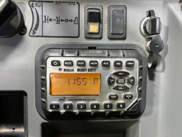 2018-bobcat-e35i-image-30
