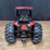 1/16-case-ih-2594-1985-collector-nib-ertl-image-7