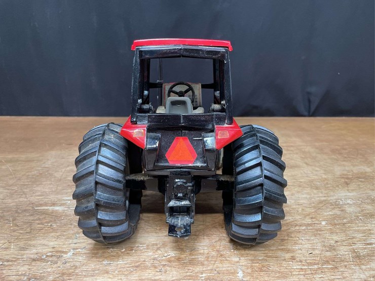 1/16-case-ih-2594-1985-collector-nib-ertl-image-7