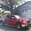 2010-gmc-sierra-1500-sle-image-1