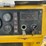 new-holland-d70-crawler-dozer-image-26