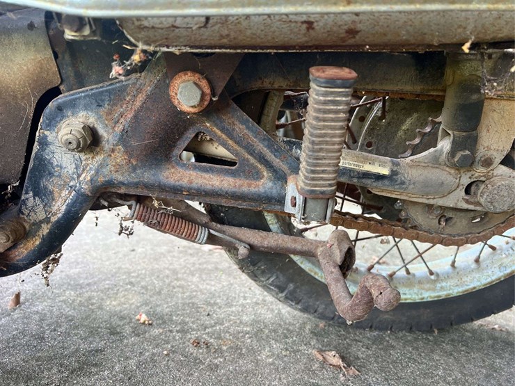 1971-honda-450-motorcycle-image-24
