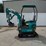 2025-cfg-qk16r-mini-excavator,-unused,-see-details-for-video-image-4