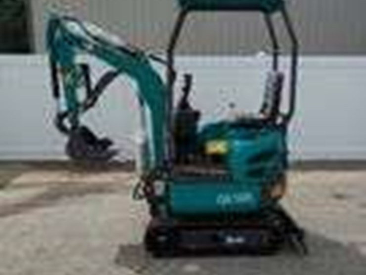2025-cfg-qk16r-mini-excavator,-unused,-see-details-for-video-image-4
