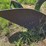 oliver-1-bottom-plow-image-13