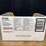 1/16-ih-1468-nib-ertl-image-8