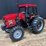 1/16-case-ih-3294-1985-collector-nib-ertl-image-2