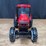 1/16-case-ih-magnum-7130-1987-denver-nib-ertl-image-12