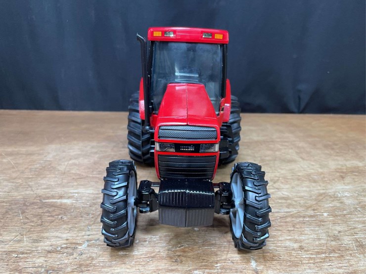 1/16-case-ih-magnum-7130-1987-denver-nib-ertl-image-12