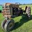 ford-900-image-7