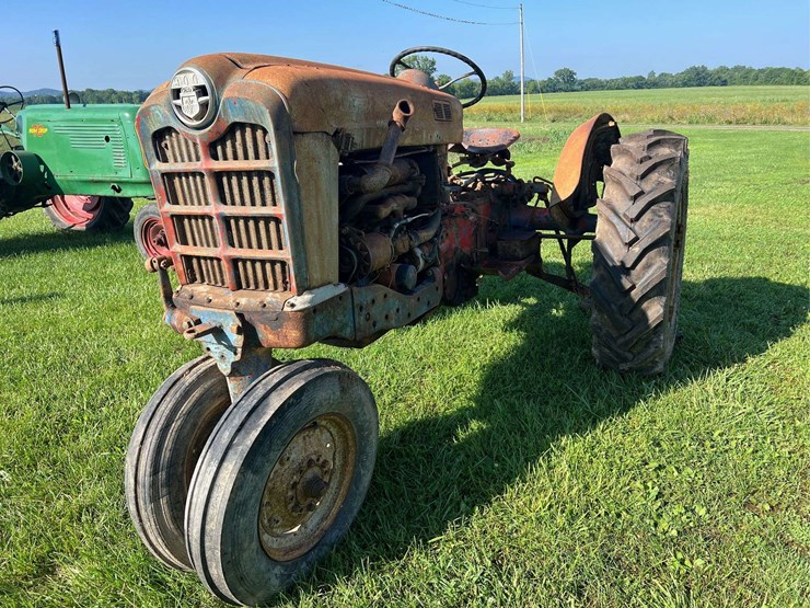 ford-900-image-7