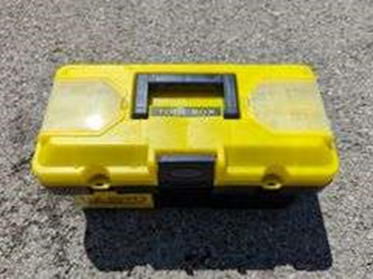 2025-cfg-mx12rx-mini-excavator,-unused,-see-details-for-video-image-10